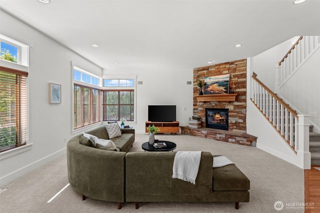 6806 95th Street Ct NW, Gig Harbor, WA 98332