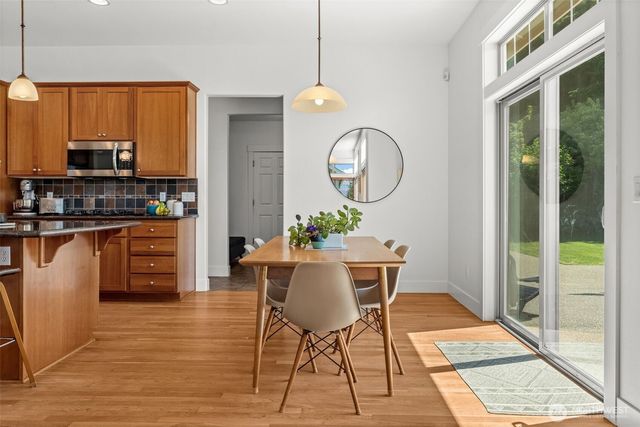 6806 95th Street Ct NW, Gig Harbor, WA 98332