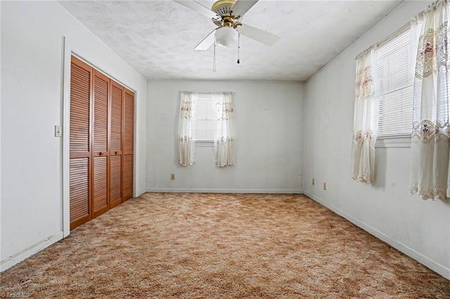 3369 Frye Bridge Road, Clemmons, NC 27012