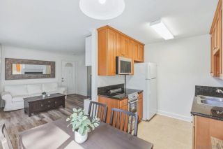 8581 Villa La Jolla J, La Jolla, CA 92037