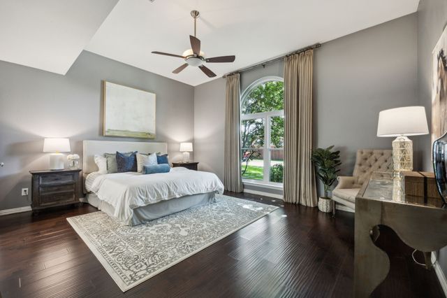 2716 Meadow Hills Lane, Plano, TX 75093