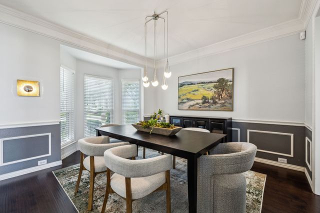 2716 Meadow Hills Lane, Plano, TX 75093