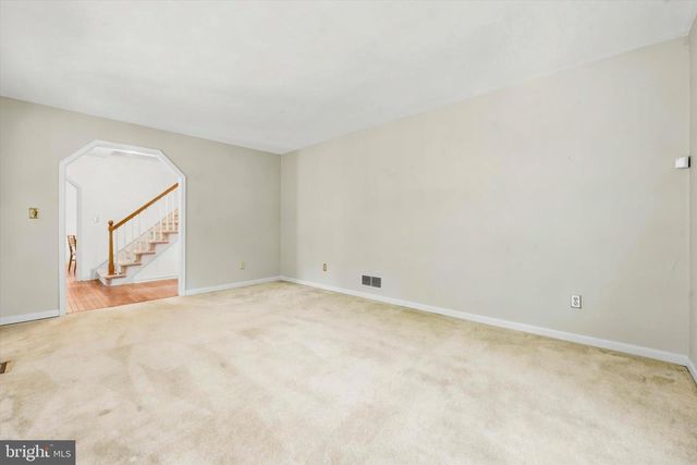 100 NOBLE DR, Downingtown, PA 19335