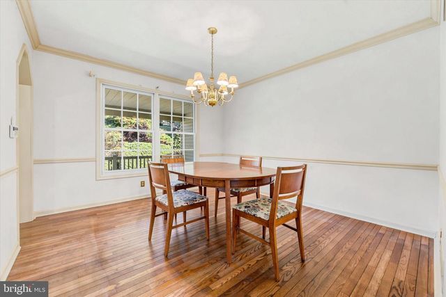 100 NOBLE DR, Downingtown, PA 19335