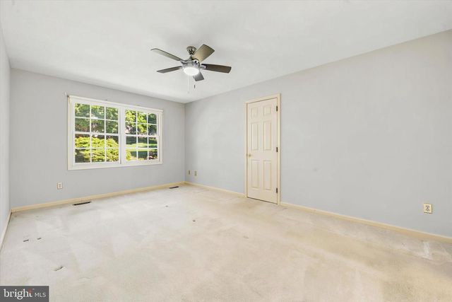 100 NOBLE DR, Downingtown, PA 19335