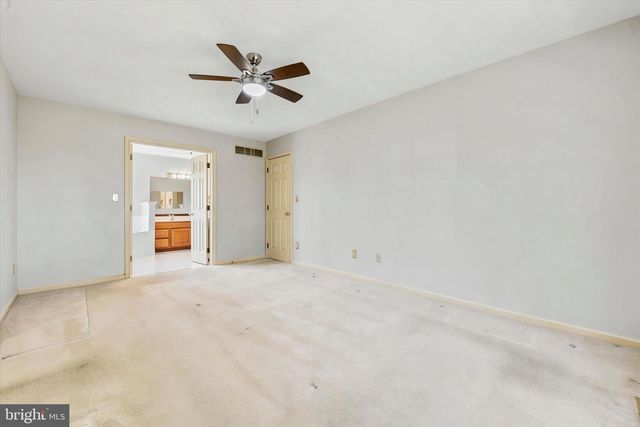 100 NOBLE DR, Downingtown, PA 19335