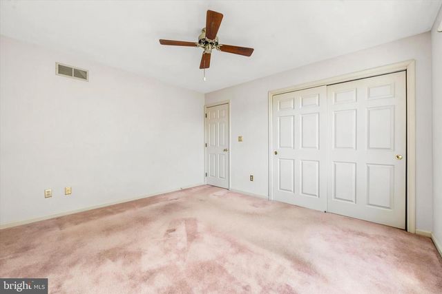 100 NOBLE DR, Downingtown, PA 19335