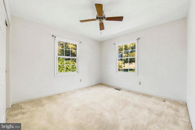 100 NOBLE DR, Downingtown, PA 19335