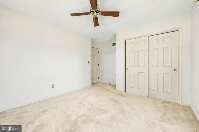 100 NOBLE DR, Downingtown, PA 19335