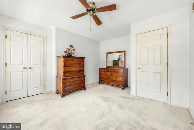 100 NOBLE DR, Downingtown, PA 19335