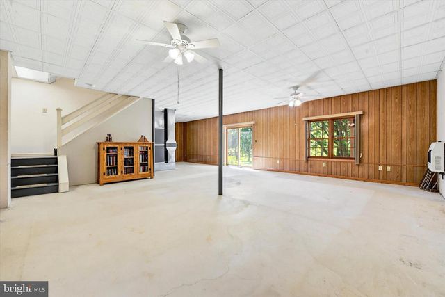 100 NOBLE DR, Downingtown, PA 19335