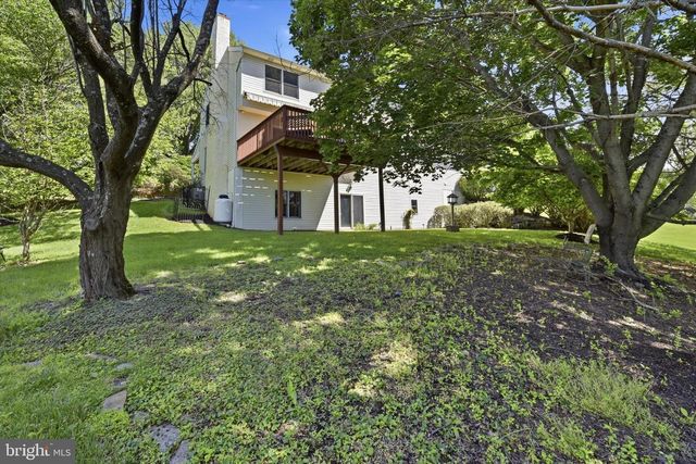 100 NOBLE DR, Downingtown, PA 19335