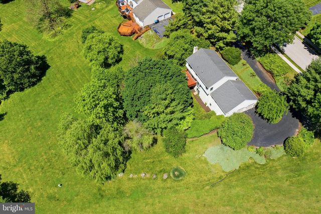 100 NOBLE DR, Downingtown, PA 19335
