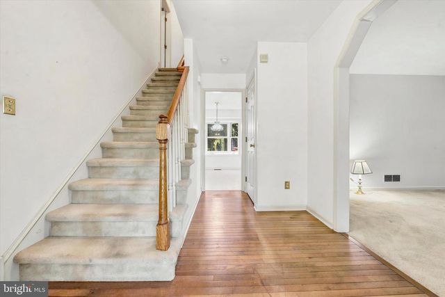 100 NOBLE DR, Downingtown, PA 19335