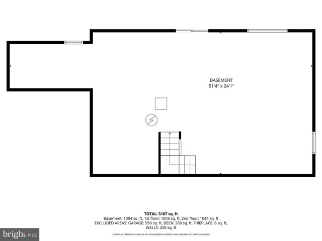 100 NOBLE DR, Downingtown, PA 19335