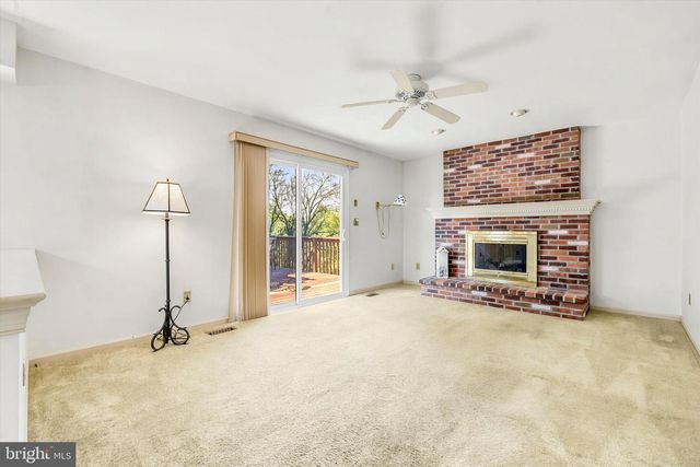 100 NOBLE DR, Downingtown, PA 19335