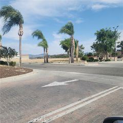 0 E Commonweaith Avenue, San Jacinto, CA 92583