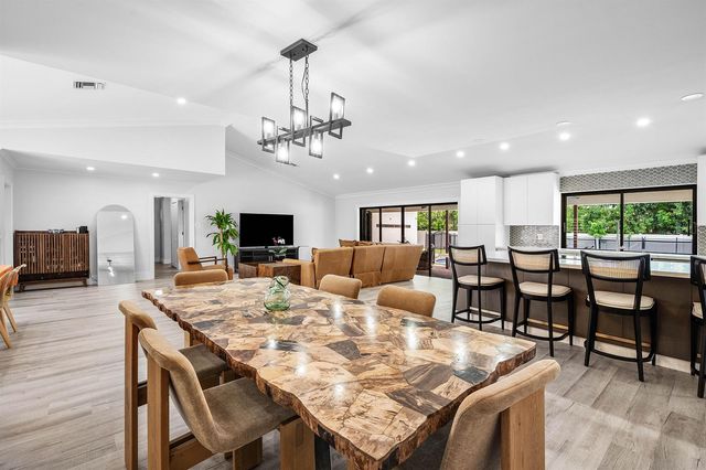 18235 104th Terrace S, Boca Raton, FL 33498