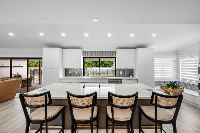 18235 104th Terrace S, Boca Raton, FL 33498