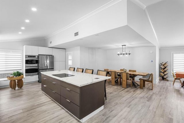 18235 104th Terrace S, Boca Raton, FL 33498
