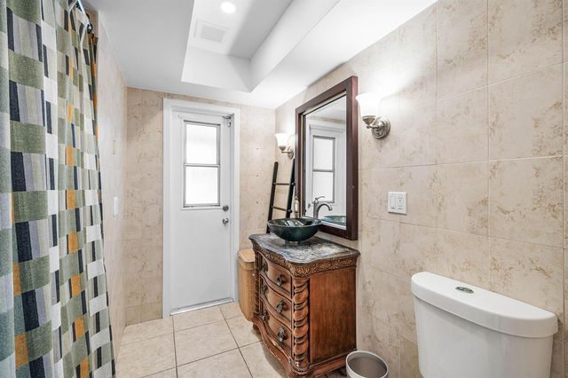 18235 104th Terrace S, Boca Raton, FL 33498
