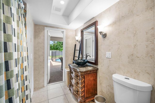 18235 104th Terrace S, Boca Raton, FL 33498