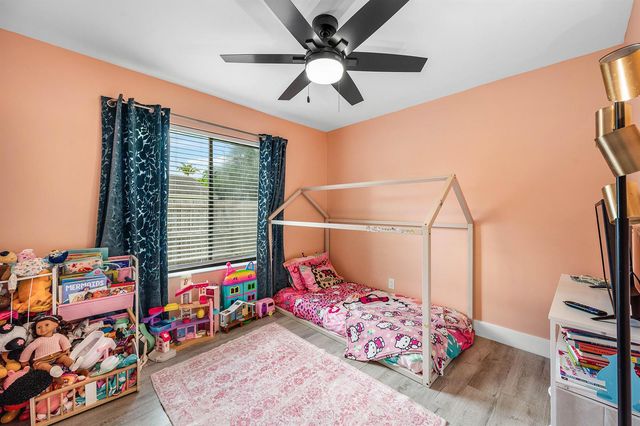 18235 104th Terrace S, Boca Raton, FL 33498