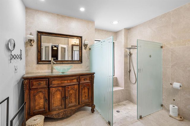 18235 104th Terrace S, Boca Raton, FL 33498