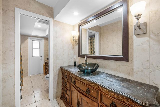 18235 104th Terrace S, Boca Raton, FL 33498