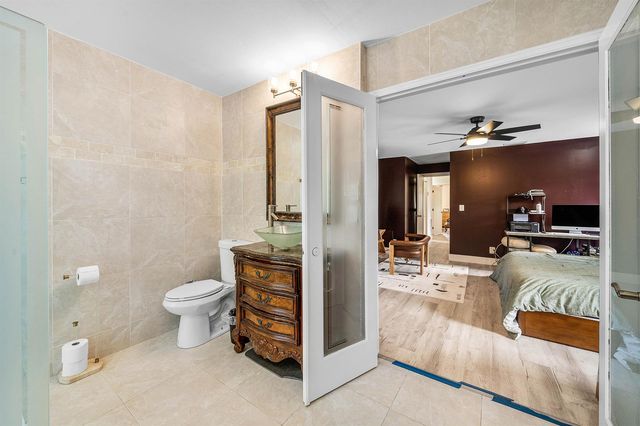 18235 104th Terrace S, Boca Raton, FL 33498