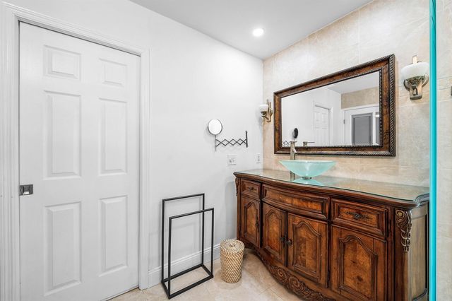 18235 104th Terrace S, Boca Raton, FL 33498