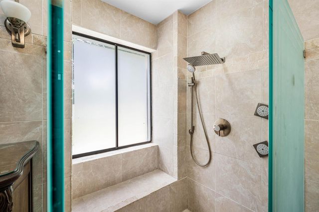 18235 104th Terrace S, Boca Raton, FL 33498