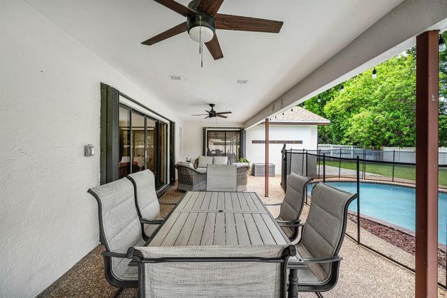 18235 104th Terrace S, Boca Raton, FL 33498