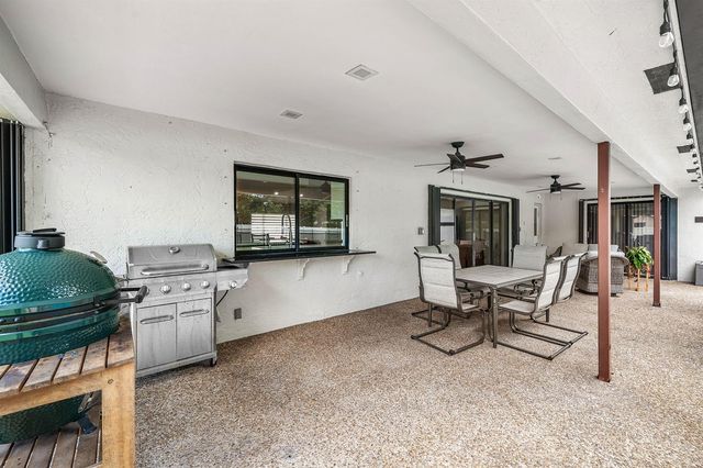 18235 104th Terrace S, Boca Raton, FL 33498