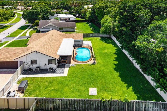 18235 104th Terrace S, Boca Raton, FL 33498