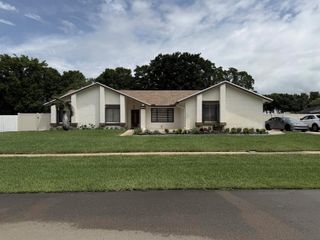 18235 104th Terrace S, Boca Raton, FL 33498