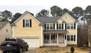 105 Holmhurst Court, Cary, NC 27519