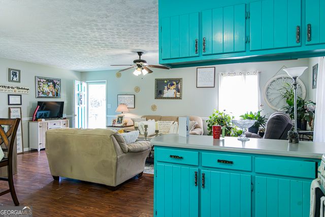 419 Pine Street, Cedartown, GA 30125