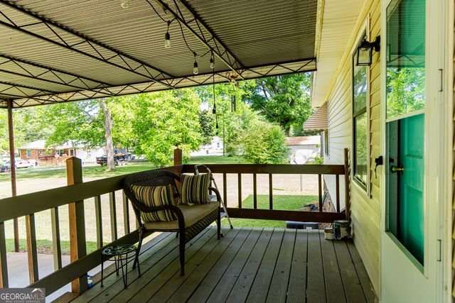419 Pine Street, Cedartown, GA 30125