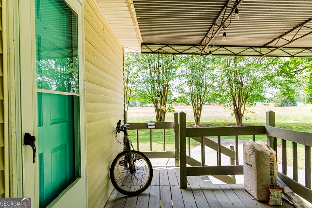 419 Pine Street, Cedartown, GA 30125