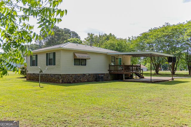 419 Pine Street, Cedartown, GA 30125