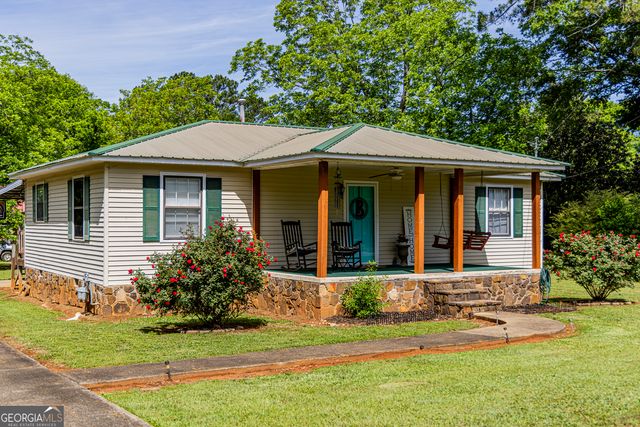 419 Pine Street, Cedartown, GA 30125
