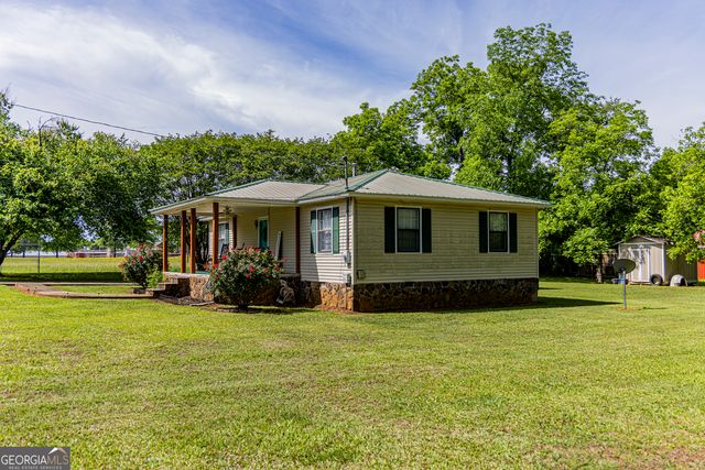 419 Pine Street, Cedartown, GA 30125