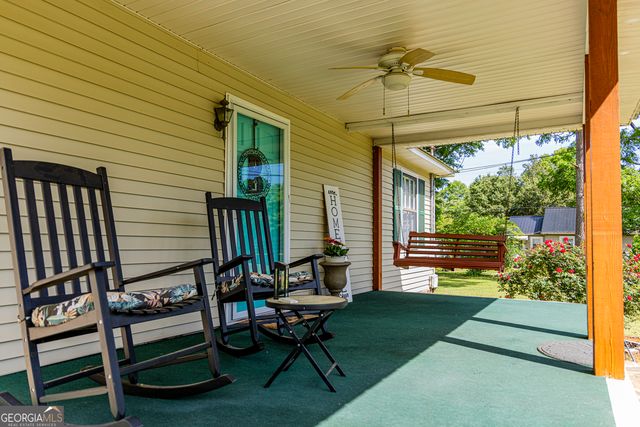 419 Pine Street, Cedartown, GA 30125
