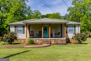 419 Pine Street, Cedartown, GA 30125
