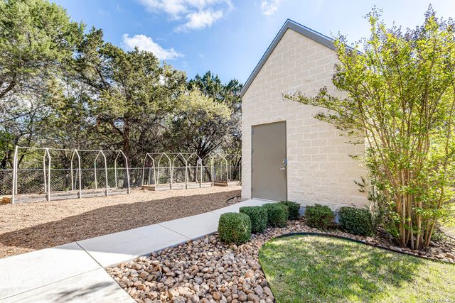 1949 Creek Mountain, San Antonio, TX 78259