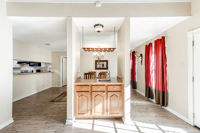 1949 Creek Mountain, San Antonio, TX 78259