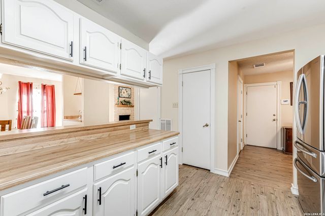 1949 Creek Mountain, San Antonio, TX 78259