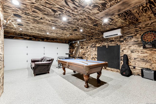 1949 Creek Mountain, San Antonio, TX 78259