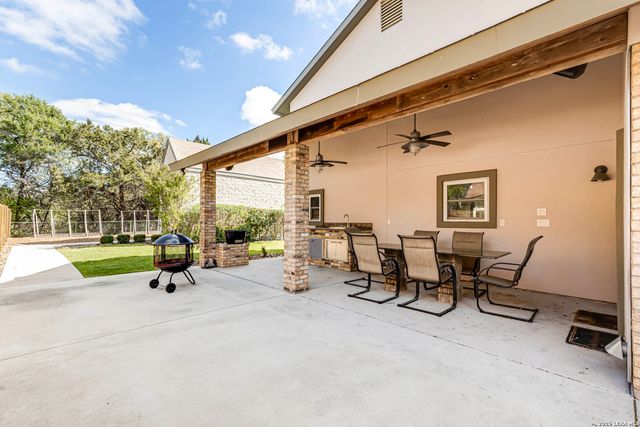 1949 Creek Mountain, San Antonio, TX 78259